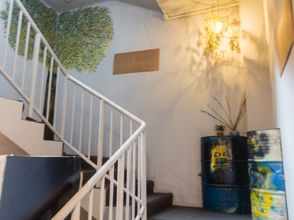 Others 4 Shanghai Suyin Chinese Inn