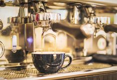 Others 7 Chill vibes in the autumn is a beautiful place to stay with a view