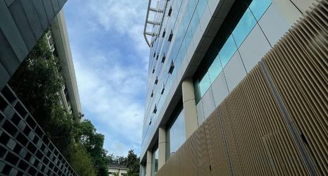 Khác 2 Shenzhen Dongmen CM+ Service Hotel Apartment