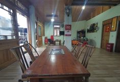 Lainnya 7 Shuifengche Inn