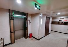 Others 3 Tianyan Holiday Hotel (Harbin Central Street)