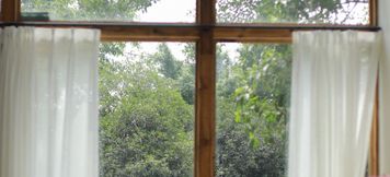 Others 5 Shanya Banshanli Homestay