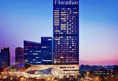 Others 7 DUOYAPLUS.APartment