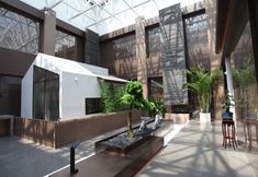 Others 7 Xinyang Maojian Hotel