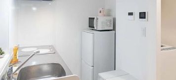 Others 5 japan house sugamo