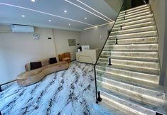 Others 2 eilan Intelligent Hotel