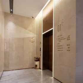 Hotel Interior/Public Areas 1 Lavande Hotel (Tianjin Haihe Wanda), Dongting Rd Hotels