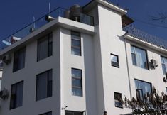 Lainnya 2 Yufeng Hot Spring Hotel