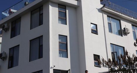 Lainnya 2 Yufeng Hot Spring Hotel