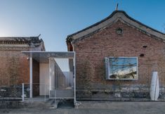 Others 2 s p ri n g B re e ze R e so rtHomestay