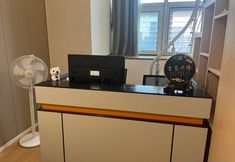 Khác 5 By your light luxury homestay