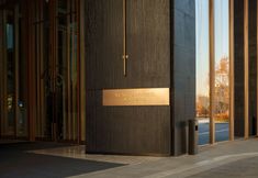 Others 4 Baicheng Yuanyuan International Hotel