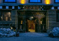 อื่นๆ 2 Dele Guesthouse