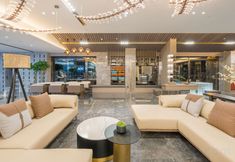 Lain-lain 7 Atour Hotel Yayuncun National Conference Center