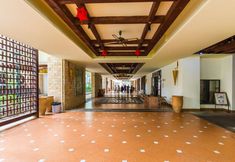 Lain-lain 6 Pisces Seaview Holiday Apartment