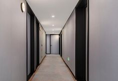 Others 6 Hi Inn Hotel (Hangzhou Xihu Wenhua Guangchang)