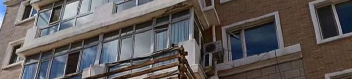 Lain-lain 2 Home Inn Express