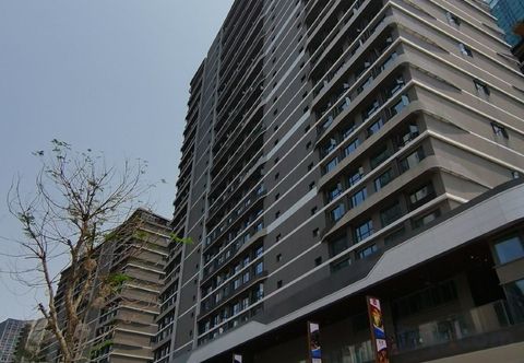 Others Fengheju Homestay