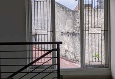 Others 4 Homestay Omah Venus