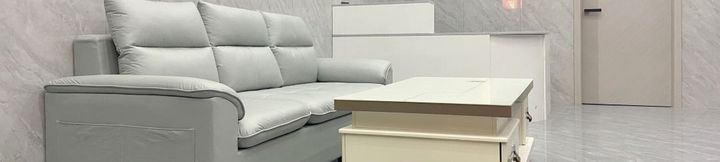 Khác 2 Gexianshan Town Xiancun Jiale Homestay