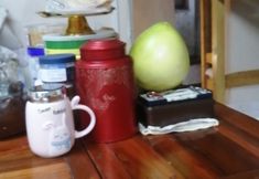 기타 3 Guomao Youth Hostel (Shenzhen Railway Station)