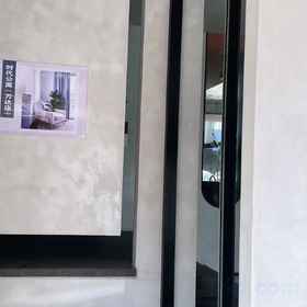 Hotel Exterior1Chengnan Era Apartment (South Bus Station)，蕉城区飯店