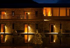 Others 2 Mu Lang 1993 Hidden World Hotel