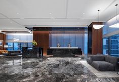 その他 2 IntercityHotel ChongqingJiangbei zui Financial City