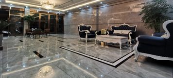 Others 4 Interstate Shibing