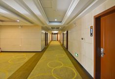 기타 4 Junmin Hotel