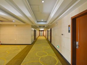 기타 4 Junmin Hotel