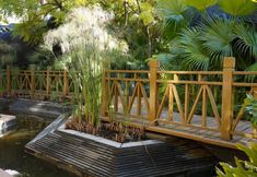 อื่นๆ 7 Nine Night at the Inn