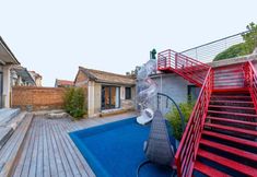 기타 6 Huayushe Xiaoyuan