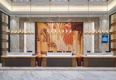 Others 6 Vienna International Hotel (Guangzhou Baoneng Performance Center Xiangxue Subway Station)