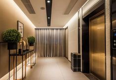 Lainnya 4 Homeinn Selected Hotel (Wenfeng Square Commercial Street, Lianyungang)