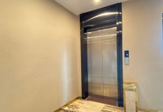 Others 2 Hillman Hotel