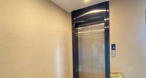 其他 2 Hillman Hotel