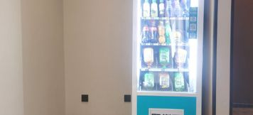 Others 5 qingxuanjiudian