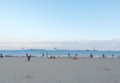 Others 6 BeiChen B & B