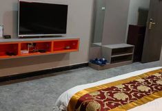 อื่นๆ 4 Linyi Yuesheng Business Hotel