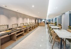 Others 4 Zhipeng Hotel