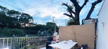 Lain-lain 3 IVAN HOUSE