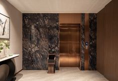 Others 7 Xingyue Hotel (Dashang New Mart Jiamusi Station)