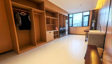 Others 4 Taikongmao E-Sports Hotel