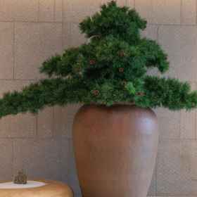 Others 1 JI Hotel (Xi'an Xijing Hospital Kangfu Road), Xi'an Hotels