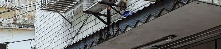 Others 2 Guilin Junyue Hostel