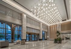 其他 7 Ningbo Impression Fenghua Maison New Century Hotel