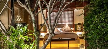 기타 3 Floral Hotel·Perfume Bay Boa Mei Villa Hotel