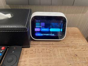 其他 4 Sky City Hotel (Taierzhuang Ancient City Scenic Area Branch)