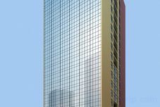 其他 IU Hotel (Heyuan Jianji Wanda Plaza store)